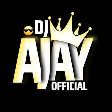 Kamar Teri Left Right Hale Dj Remix Song