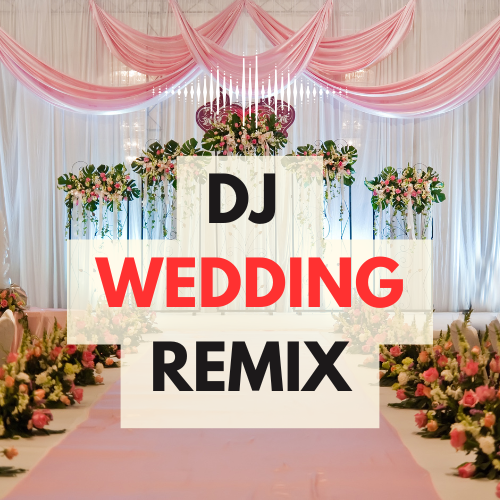 Tip Tip Barasha Pani (Marriage Special Dot And Fadu Remix) Dj Dusmanta