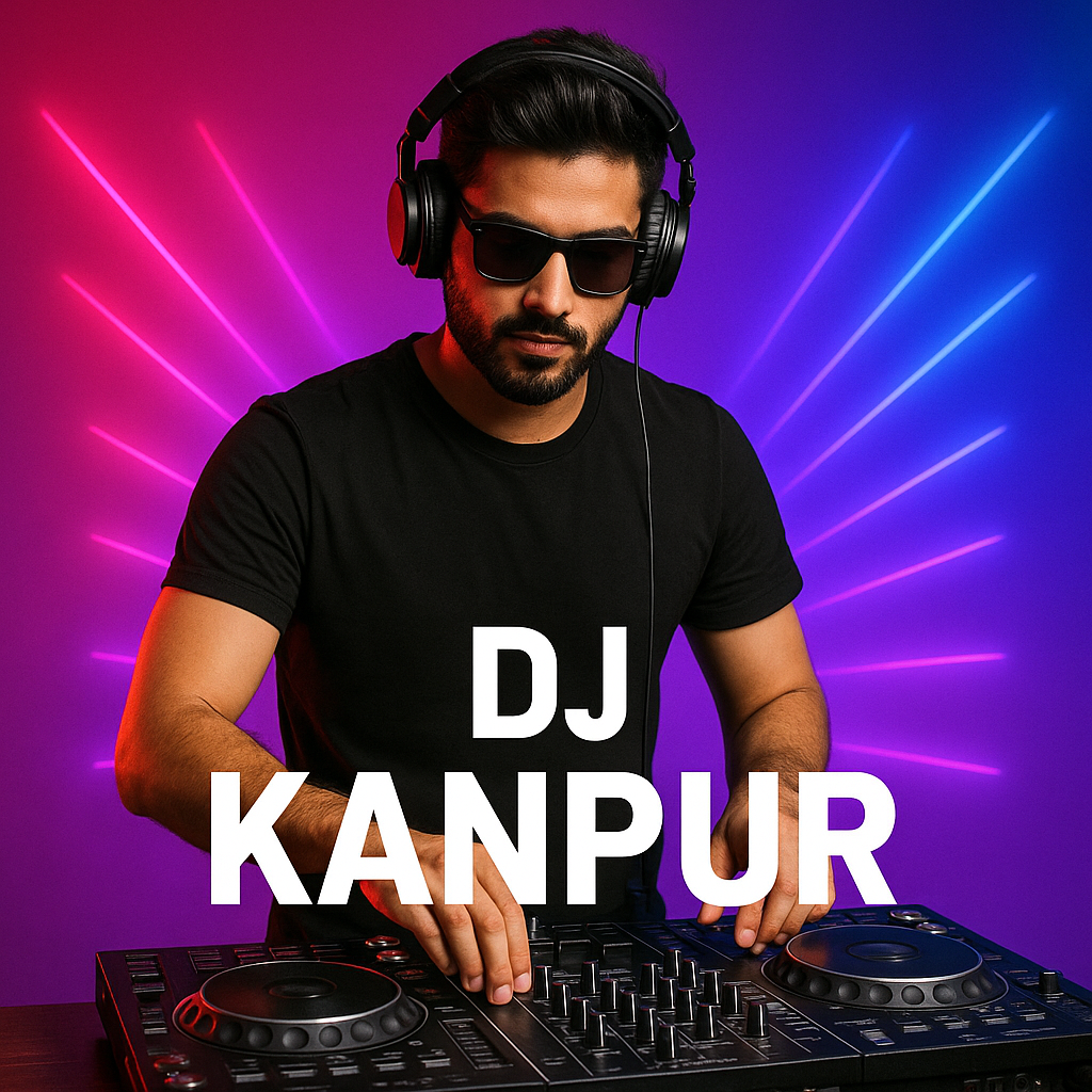 Dhak Dhak Karne Laga Competition Mix Dj Kishor AMT Dj Saurabh